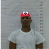 shidk_5