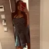 serena_depalma