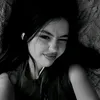 the.raii4a
