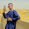 💫الرقيق سلك💫Alrgygslk🦅