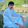 kashar285