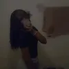 keloudtgr