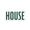 housepb
