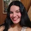 cristalqch