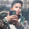 user7688856188285