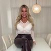 charlottenatalie3
