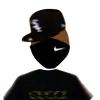 SimplisticEditz