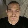 ghstwr1d