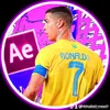 ronaldo_med7