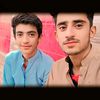 abbaloch937