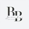 betterbuys20