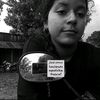 dayana_vargas.12