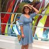 eleenaa_hdz