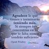 anaveloz73