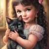 user8703300225547thti