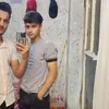 ali_alkenk