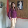 user3735629400797