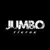 jumbo_gaming4