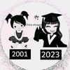 alaaibrahim2833