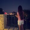 naya_kashour