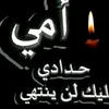 user9574214061835
