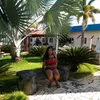 hemillymaria338
