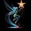 tinkerbe153