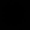hmb_rayan