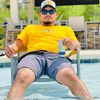 fernandocamposdel3