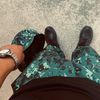 a_abbasov_57