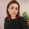 didadimitrova08
