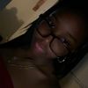 taniah..luvsuu