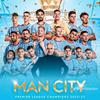 2015manchestercity