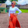 chandra.tshibangu