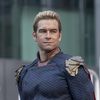 thoronj