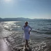 viktoriia0888