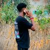 mahmoud75067
