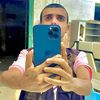 user9555081842510
