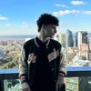Agustín Fernández | Networker