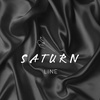 saturn.lline