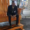 marioclarke36