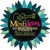 MestiSon