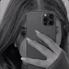 user7302517055816