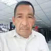 martinsantos557