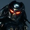 xenogaming47