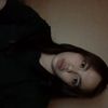 ayaa125_