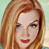 cindylouise1966
