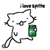 spritel0ver69