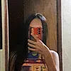 lana_gabrielly__