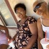 michelleharper256